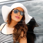 Rouwaida attieh sur yala.fm